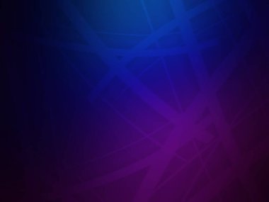 Parlak efektli soyut arkaplan