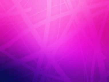 Açık pembe, mavi vektör soyut bulanık doku. Glitter soyut çizim ve gradyan tasarım. İşiniz için tamamen yeni bir tasarım.