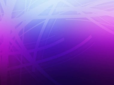 Açık Mor, Pembe çizgili vektör arkaplanı.