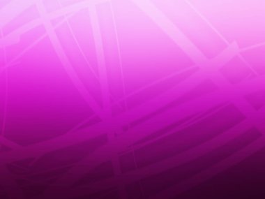 Parlak efektli soyut arkaplan