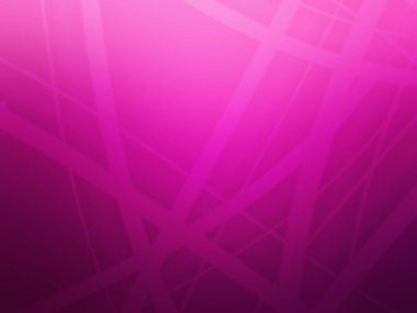 Geometrik çizgiler ve üçgenlerle soyut çokgen arkaplan. modern duvar kağıdı.