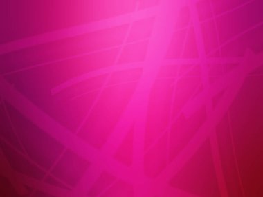 Çokgen soyut. Renkli geometrik parlak çizim tasarımı. çokgen illüstrasyon.