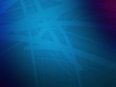 Parlak efektli soyut arkaplan