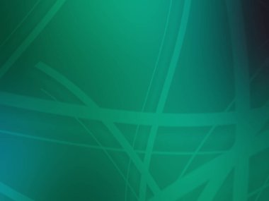 çokgen arka plan. Geometrik tasarımlı renkli duvar kağıtları. dijital 3d illüstrasyon.