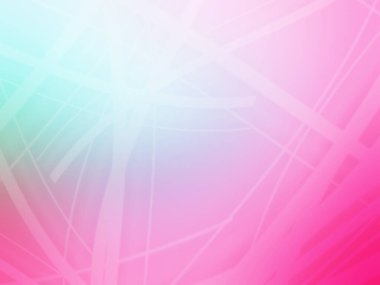 pembe arka plan vektör çizim