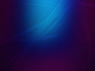 mavi soyut geometrik arkaplan.