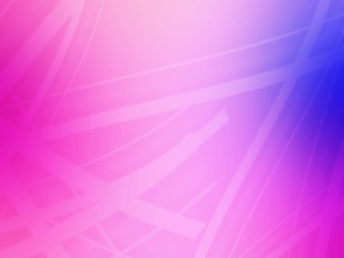 çokgen renkli arkaplan. vektör illüstrasyonu