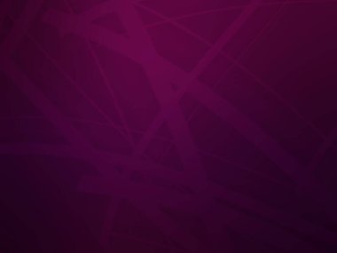 Çokgen soyut arkaplan. renkli illüstrasyon