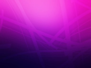 koyu pembe, mavi vektör arkaplan ve çokgen stili. Renkli üçgenli modern soyut illüstrasyon. Reklamlar için desen.