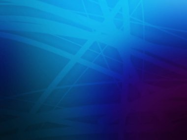 Çizgili renkli dokuya sahip soyut arkaplan