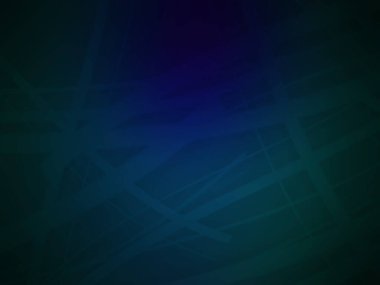 soyut dijital duvar kağıdı, vektör arkaplan