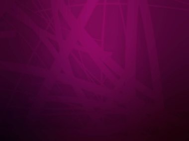 çokgen arka plan. Geometrik tasarımlı renkli duvar kağıtları. dijital 3d illüstrasyon.