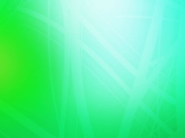 Renkli gradyan ile soyut arkaplan. Çizgili duvar kağıtlarıyla dolu canlı bir duvar kağıdı. 2d modern hareketin akışkan görüntüsü.