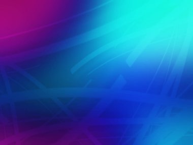 Çizgili desenli arka plan.