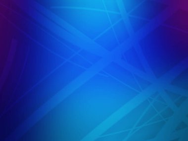 Mavi mor renkte arkaplan. Soyut geometrik şekiller desen. vektör illüstrasyonu.