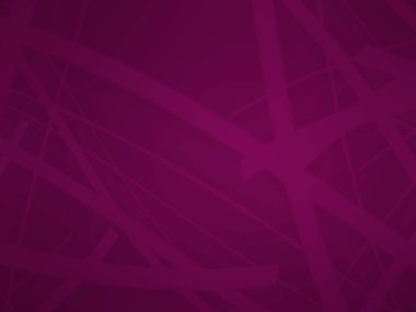 creative abstract background with artistic pattern