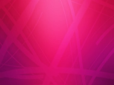 Renkli gradyan ile soyut arkaplan. Çizgili çizgili canlı duvar kâğıdı. 2d modern hareketin akışkan görüntüsü.