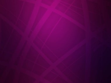 Mor tasarlamak vektör arka plan