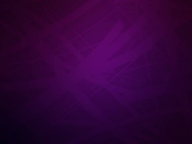 Çizgili geometrik desenli soyut arkaplan