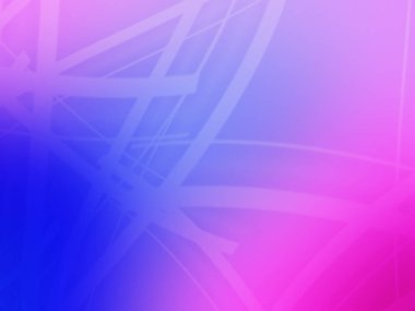 Soyut arkaplan. çizgili renkli geometrik geometrik duvar kağıdı. Kesişen köşegen şekiller örüntü grafiği. canlı