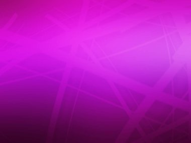 çokgen arka plan. Geometrik tasarımlı renkli duvar kağıtları. dijital 3d illüstrasyon.