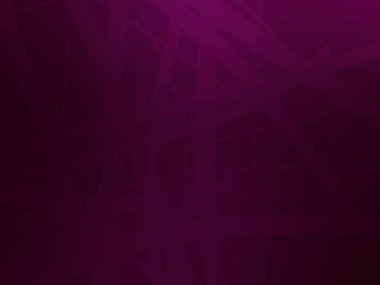 çokgen arka plan. Geometrik tasarımlı renkli duvar kağıtları. dijital 3d illüstrasyon.