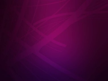 yaratıcı soyut arkaplan. Desenli resimleme