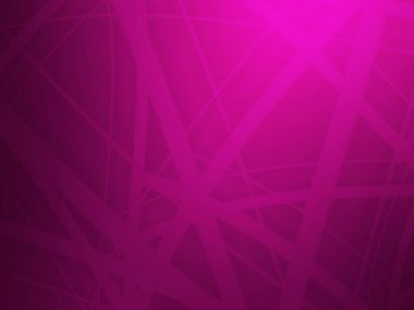 Mor renkli soyut arkaplan