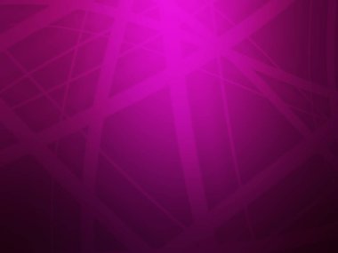 çokgen arka plan. Geometrik tasarımlı renkli duvar kağıtları. dijital illüstrasyon d illüstrasyon.