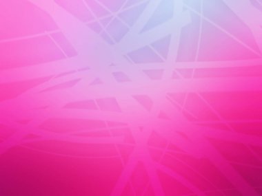 Wry çizgileri olan açık kırmızı vektör dokusu.