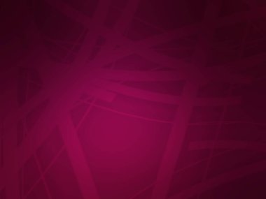 Koyu pembe vektör soyut üçgen dokusu. Çokgen üçgenli modern illüstrasyon. iş ilanınız için en iyi akıllı tasarım.