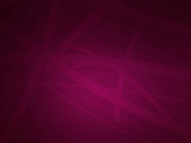 creative abstract background with artistic pattern