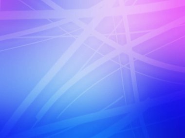 Çizgiler ve üçgenlerle ışık çok renkli vektör arkaplanı. Soyut üçgenli dekoratif tasarım. Reklamınız için en iyi tasarım, poster,