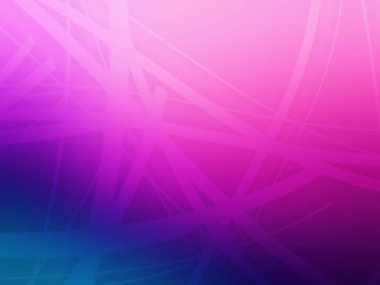 Üçgenleri olan renkli eğimli, geometrik mozaik arkaplan