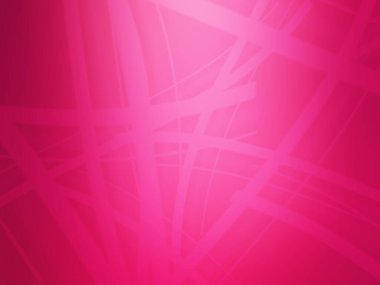 arkaplan deseni. pastel renkler