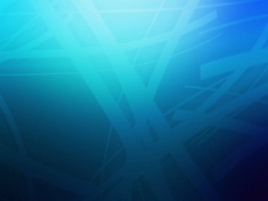 tekrarlanan çizgilerle koyu mavi vektör dokusu.