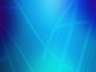 Çizgili desenli arka plan