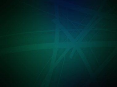 soyut geometrik arkaplan, vektör çizimi