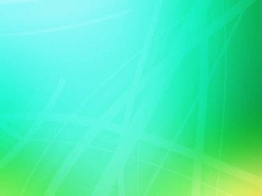 Çizgili desenli soyut arkaplan.