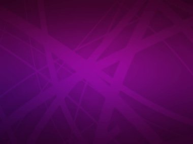 çokgen desenli yaratıcı prizmatik arkaplan