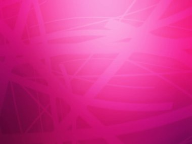 yaratıcı bir geçmiş. Canlı fırça darbeleriyle soyut desen. Renkli, renkli, enerjik. Boya yüzeyi çizimi. Duvar kağıdı. boya