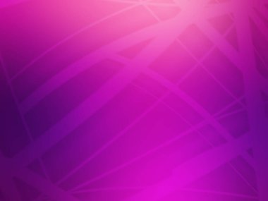 Açık pembe, mavi vektör soyut mozaik arkaplan. Çokgen üçgenli renkli soyut çizimler. Tasarımınız için yeni şablon.