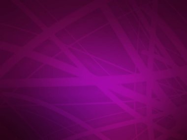 çokgen arka plan. Geometrik tasarımlı renkli duvar kağıtları. dijital 3d illüstrasyon.