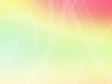 Soyut arkaplan. Üçgen geometrik d çizimi çokgen sanat modeli biçimi. Gelecekteki grafik geometrik tasarım. Geometri desenli teknik dekorasyon. Moda ve canlı modern