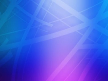 mavi eğimli geometrik arkaplan. soyut renkli arkaplan.