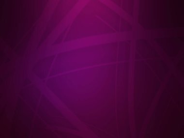 arka plan mor. vektör çizim