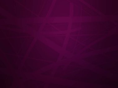 mor degrade geometrik poligonal dokulu arka plan