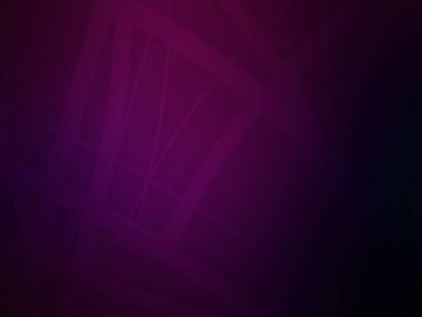 arka plan mor. vektör çizim