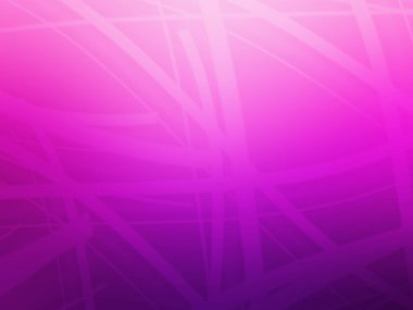 soyut pembe arkaplan dokusu