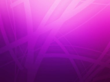 Mor tasarlamak vektör arka plan